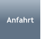 Anfahrt