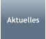 Aktuelles