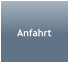 Anfahrt