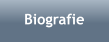 Biografie