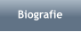 Biografie
