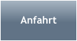 Anfahrt