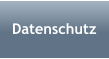 Datenschutz