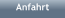 Anfahrt
