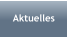 Aktuelles