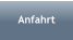 Anfahrt