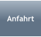Anfahrt