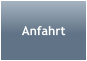 Anfahrt