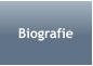 Biografie