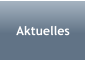 Aktuelles