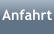 Anfahrt