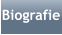 Biografie